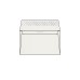 ENVELOPES - Wove.01512, TINT=HighWhite, WINDOW=No, TYPE=Wallet, SIZE=C6-114x162mm, QUANTITY=500